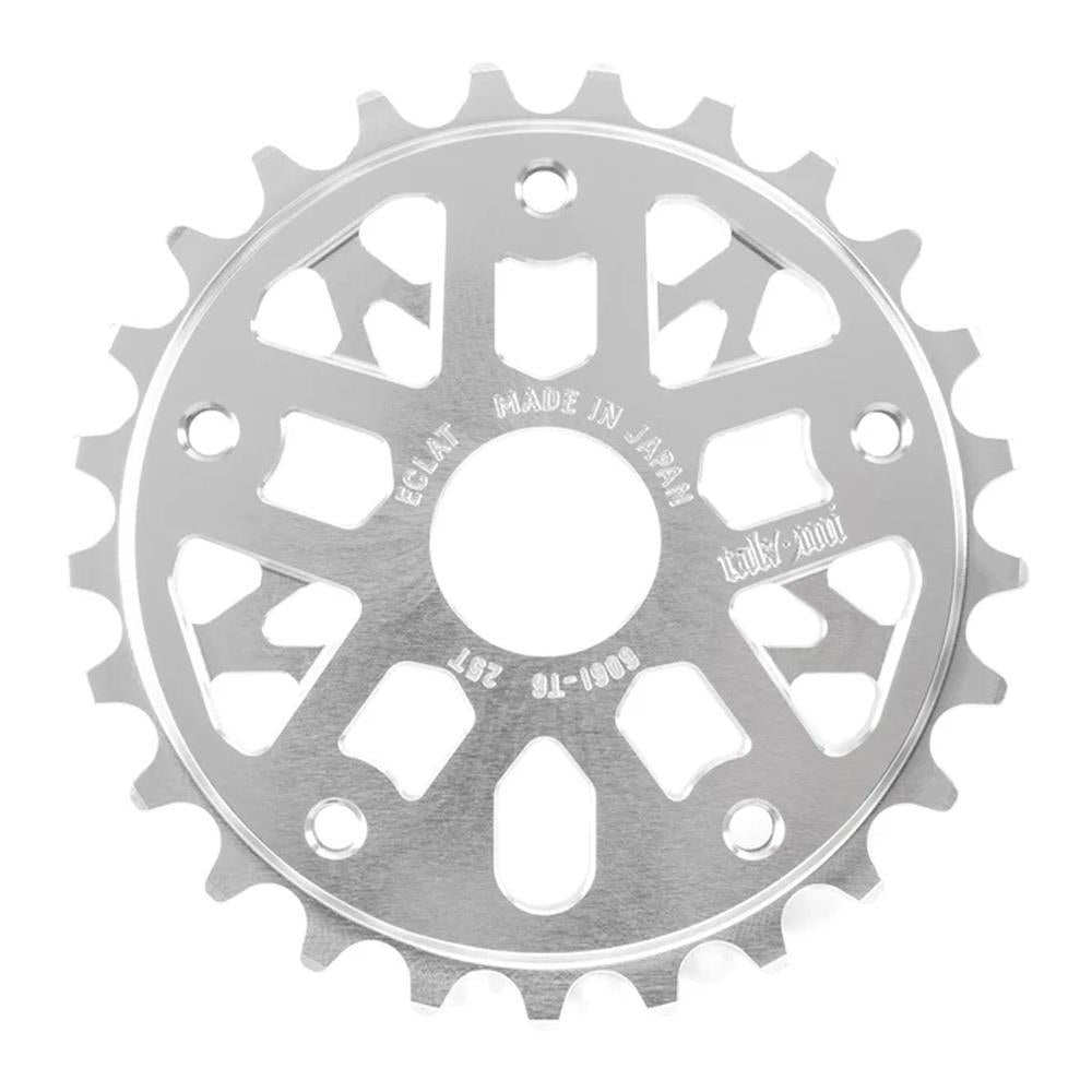 Eclat Takumi Guard Sprocket