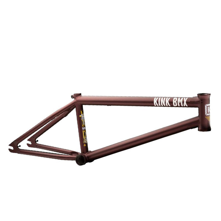 Kink Royale Frame
