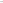 Vermillion Endy Sunglasses - Garrett Reynolds Signature
