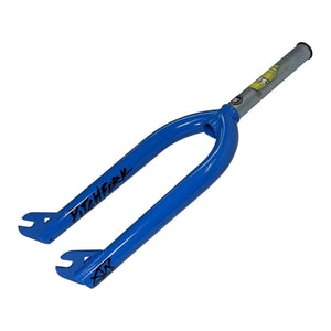 S&M Pitchfork Widemouth
