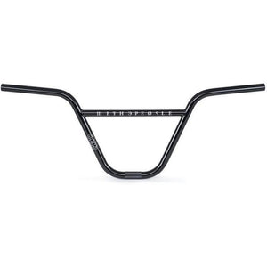 Wethepeople Patron Bar