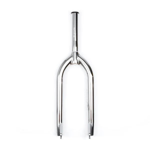 BSD Acid Fork