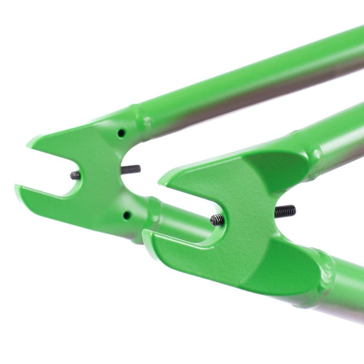 Cult Biggie Alex Kennedy Frame