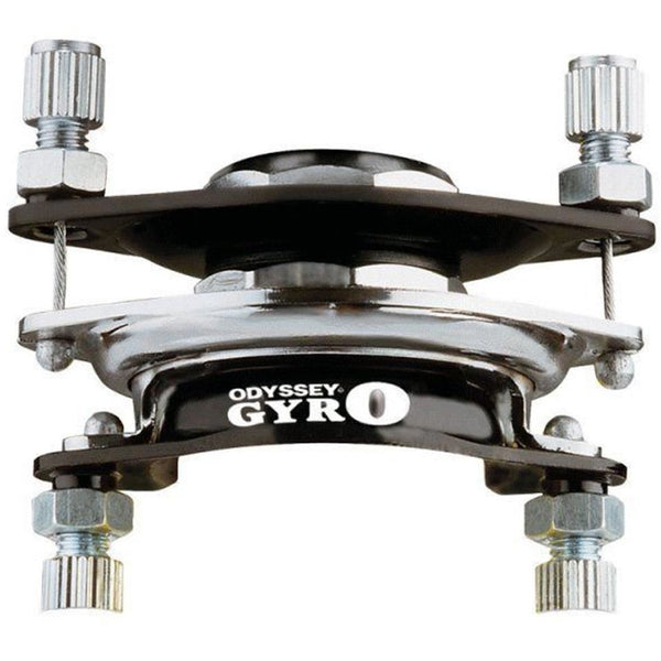 Odyssey G3 gyro – Source BMX