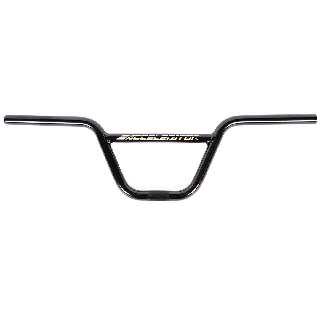 Scratch & Dent Grade A - Jet BMX Expert Race Bars