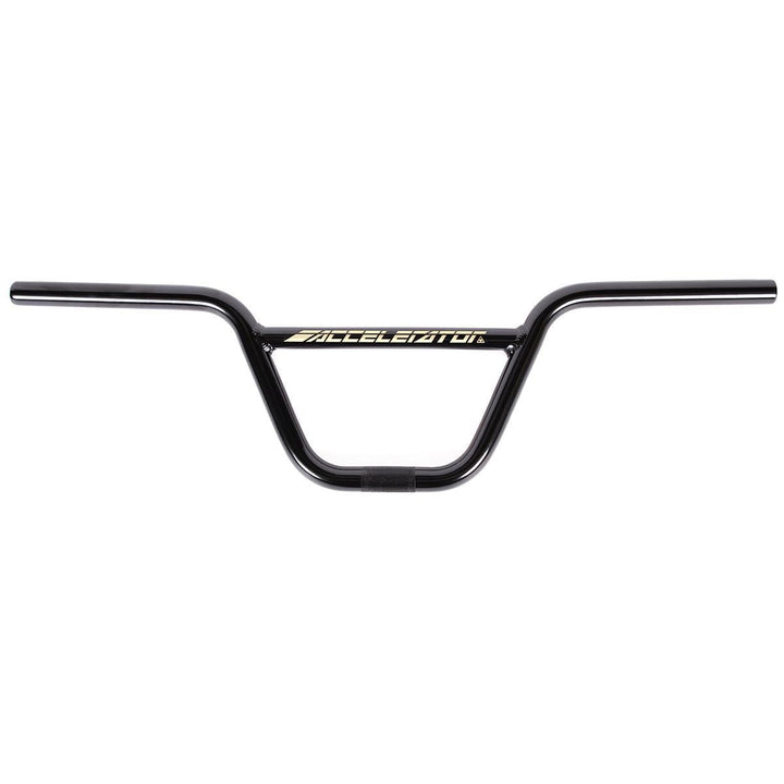 Scratch & Dent Grade A - Jet BMX Expert Race Bars