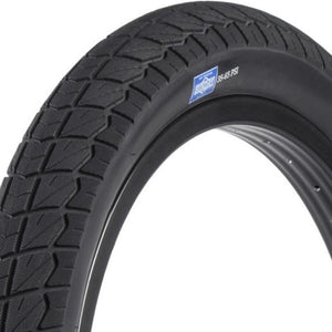 Sunday Current 18" Tyre