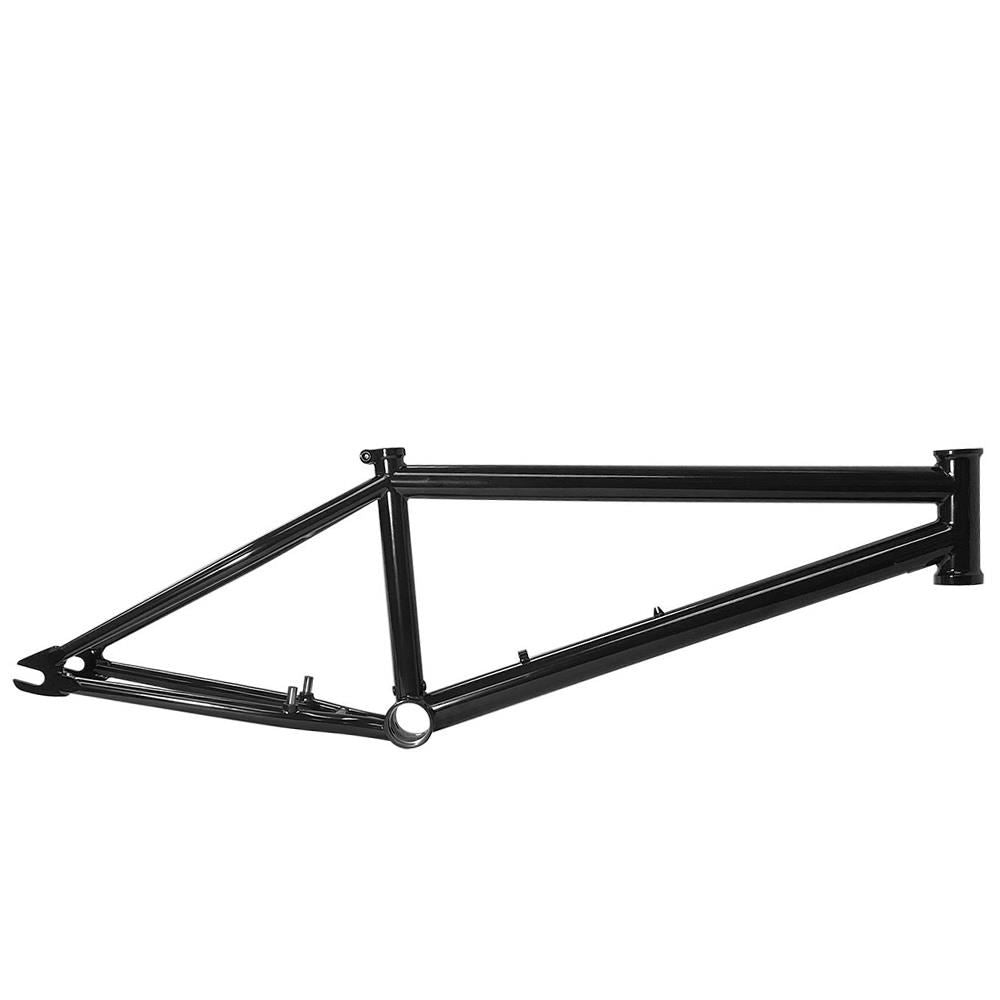 S&M Rambler Lukas Halahan Frame