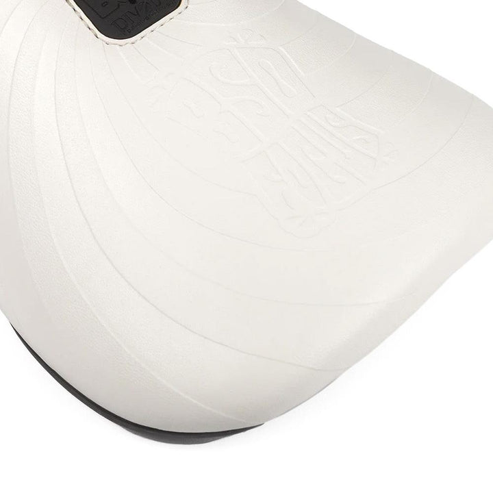 BSD Focus Seat