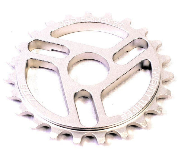 BSD Superlite Sprocket – Source BMX