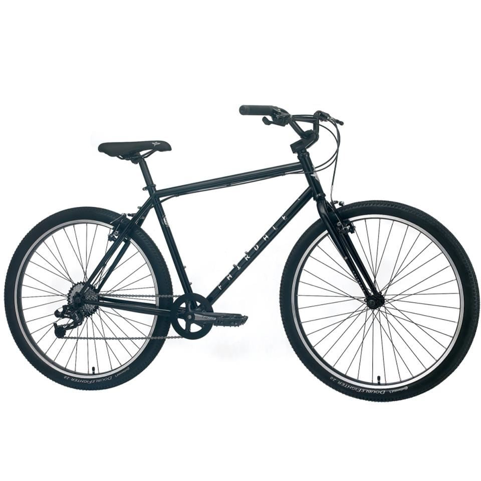 Fairdale Ridgemont 27.5" SRAM Bike 2022