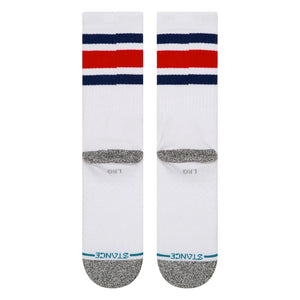 Stance Boyd St Socks - Azul - Grande