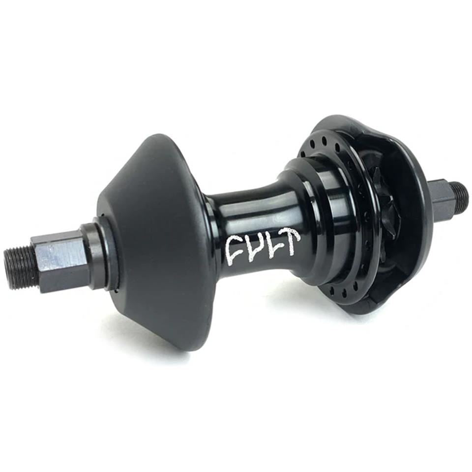 Cult Astronomical Freecoaster Hub - RHD