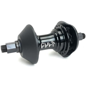 Cult Astronomical Freecoaster Hub - RHD
