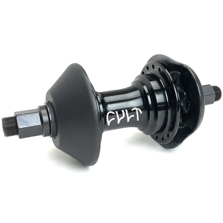 Cult Astronomical Freecoaster Hub - RHD