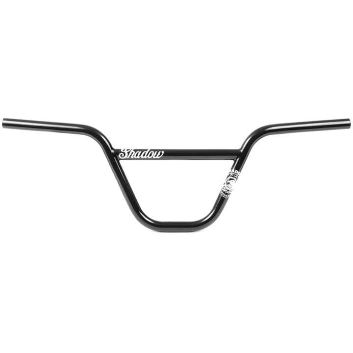 Shadow Vultus SG Bars – Source BMX
