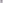 Stay Strong V2 Race Pants - Grey/Black