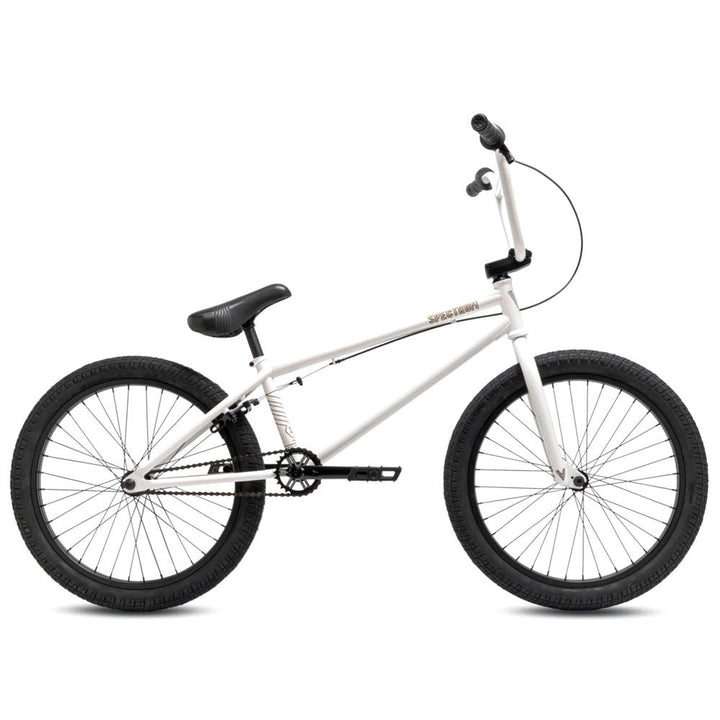 Verde Spectrum XL 22" BMX Bike
