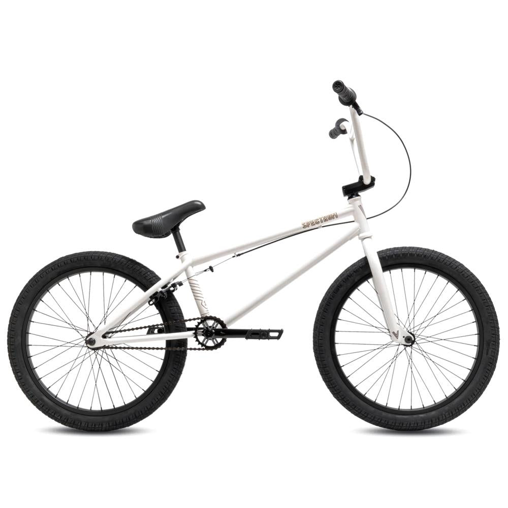 Verde Spectrum XL 22