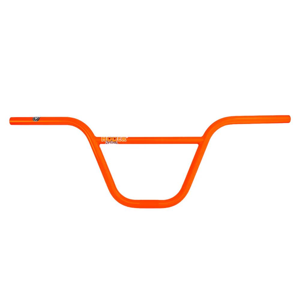 S&M Hoder High 9" Bars