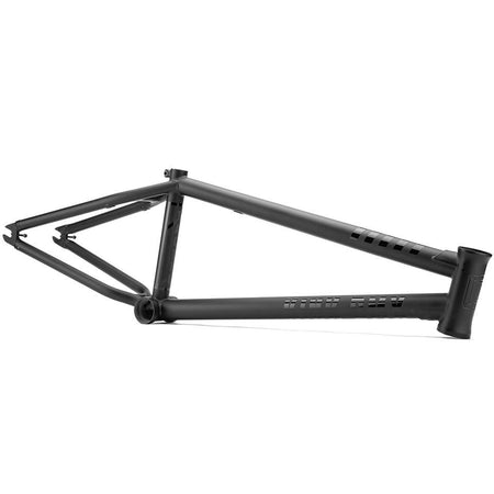 7f098c2f-ec3a-442f-9f5a-