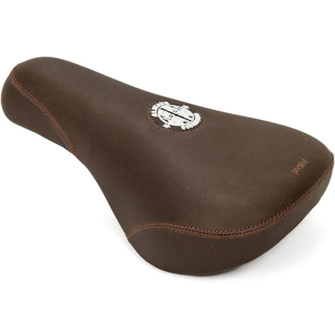 Fiend bmx seat online
