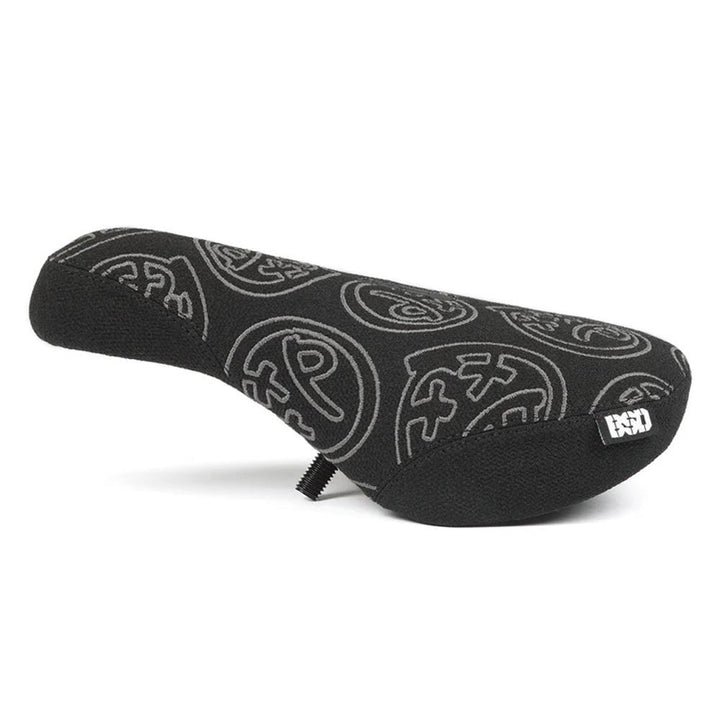 BSD Acid Repeat Fat Pivotal Seat