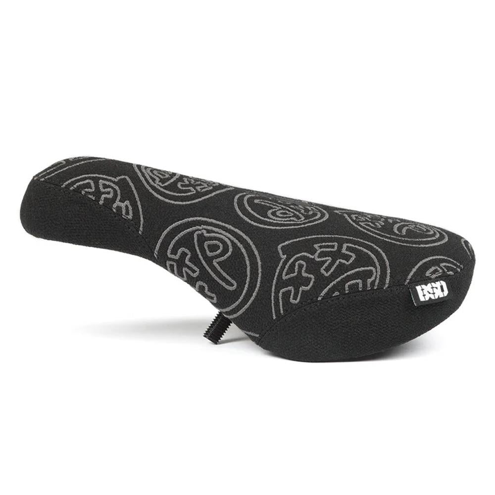 BSD Acid Repeat Fat Pivotal Seat – Source BMX