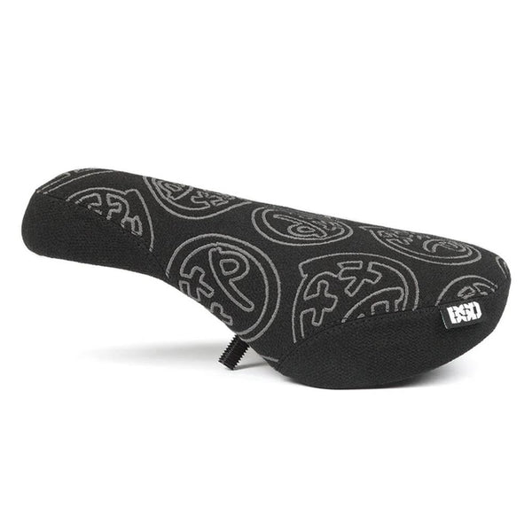 BMX シート / フラット A BAD THING Pivotal Seat 7fb0987e-a2d7-4341-80a8-