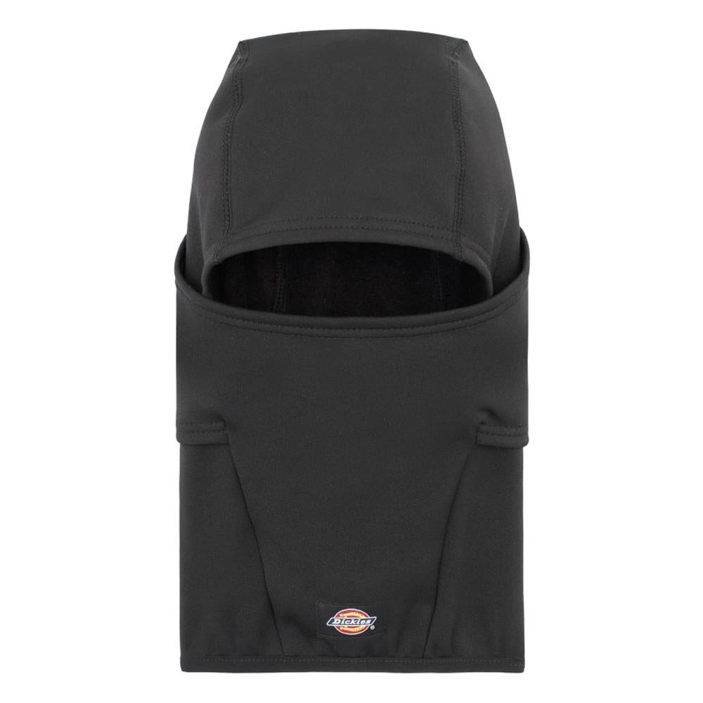 Dickies Hayesville Balaclava - Black