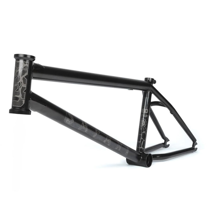 BSD Safari V4 Frame