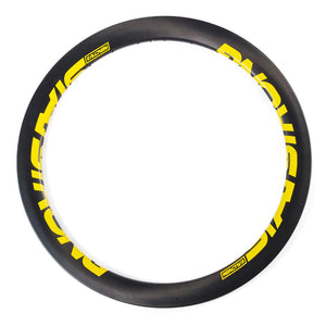 Stay Strong Reactiv 2 Carbon 20" Expert Race Rear Rim