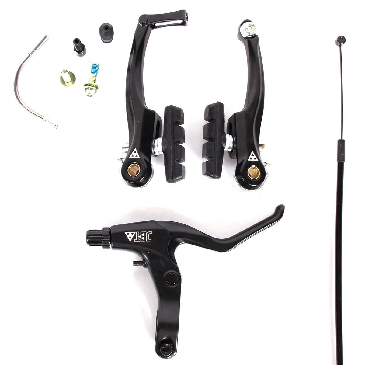 Jet BMX Pro V-brake Kit – Source BMX