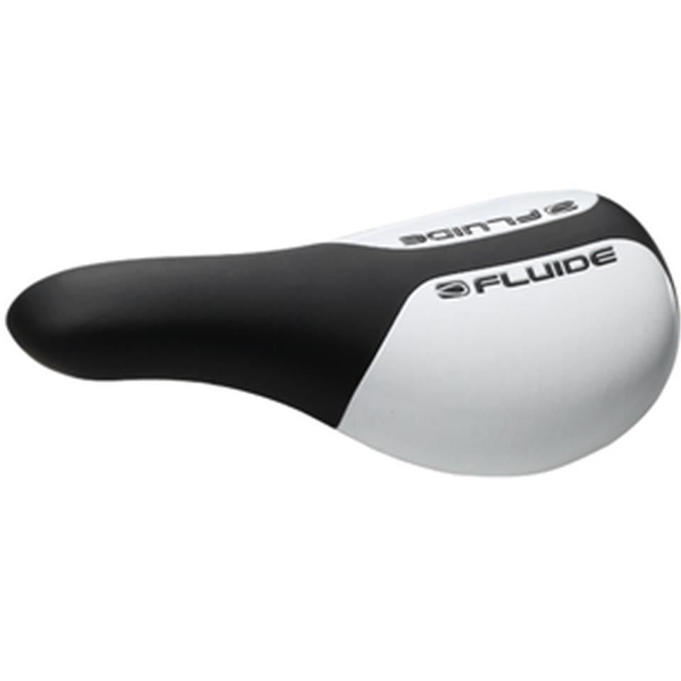 Fluide Pulse Pro Tripod Race Mid Seat