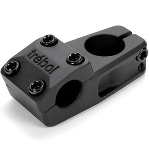 Trebol Topload Stem
