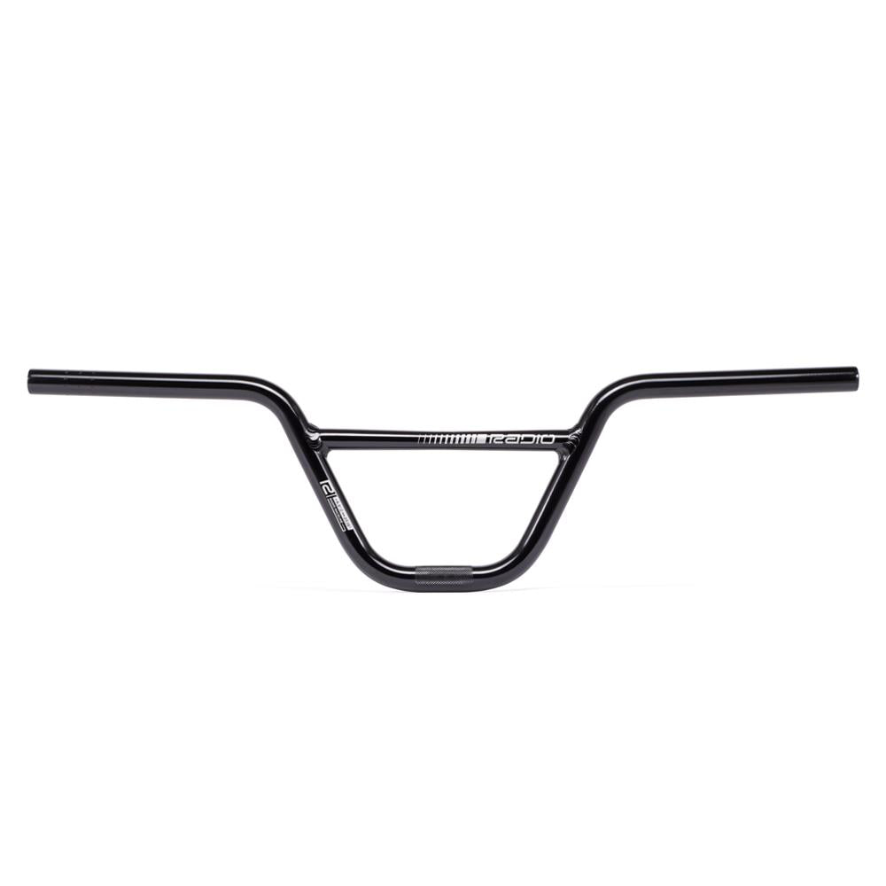 Radio Xenon Expert XL Race Handlebar