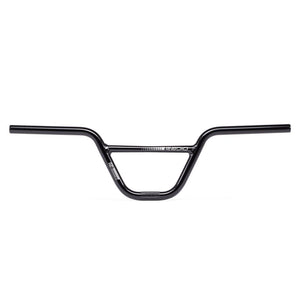 Radio Xenon Expert XL Race Handlebar