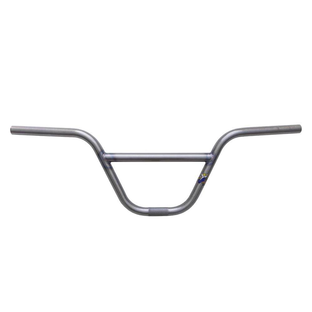S&M Slam Bars – Source BMX