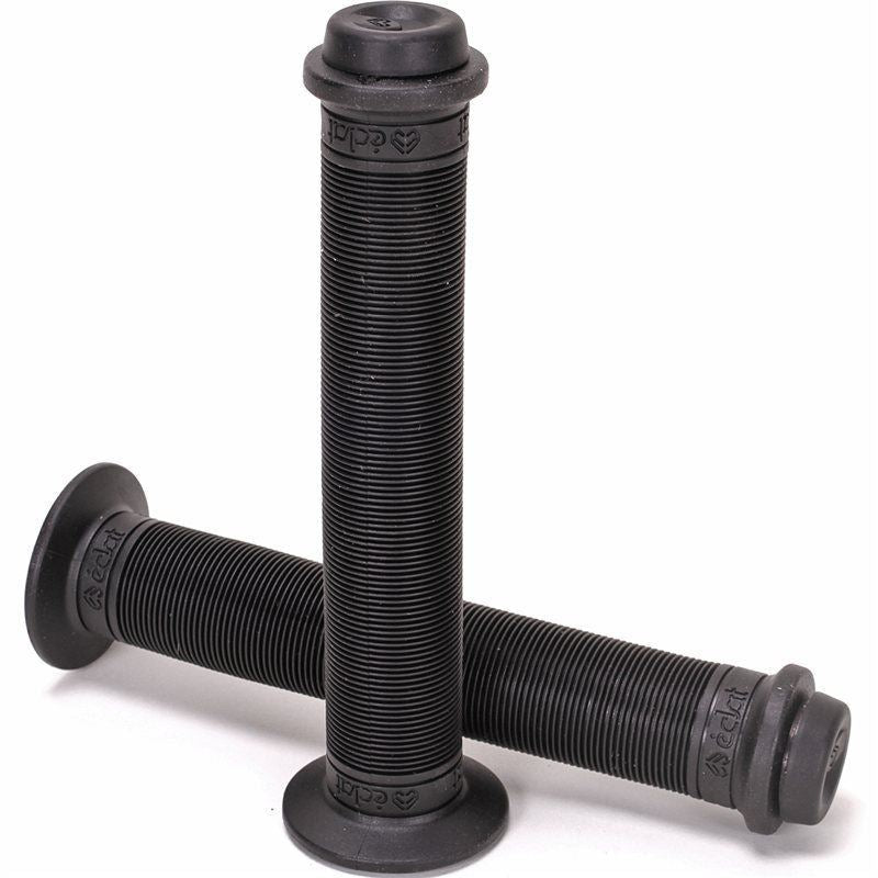 Eclat Zap Grips