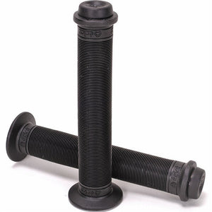Eclat Zap Grips
