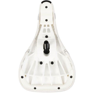 Tall Order Logo Slim Pivotal Seat