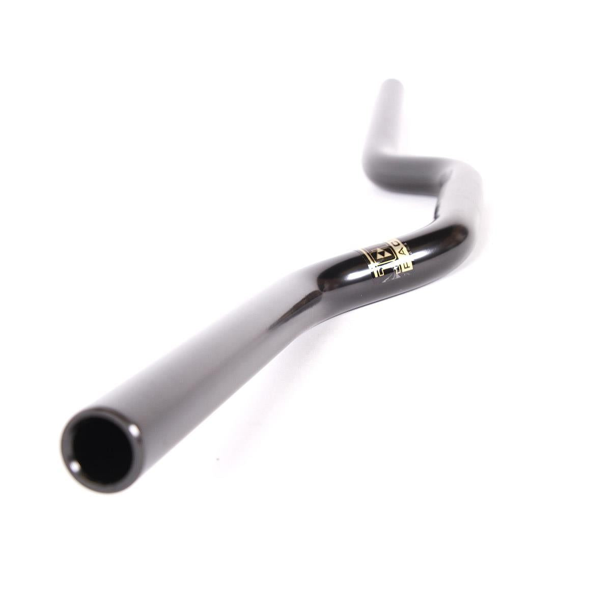 Jet Mini Bar Jet BMX Mini Race Bars – Source BMX