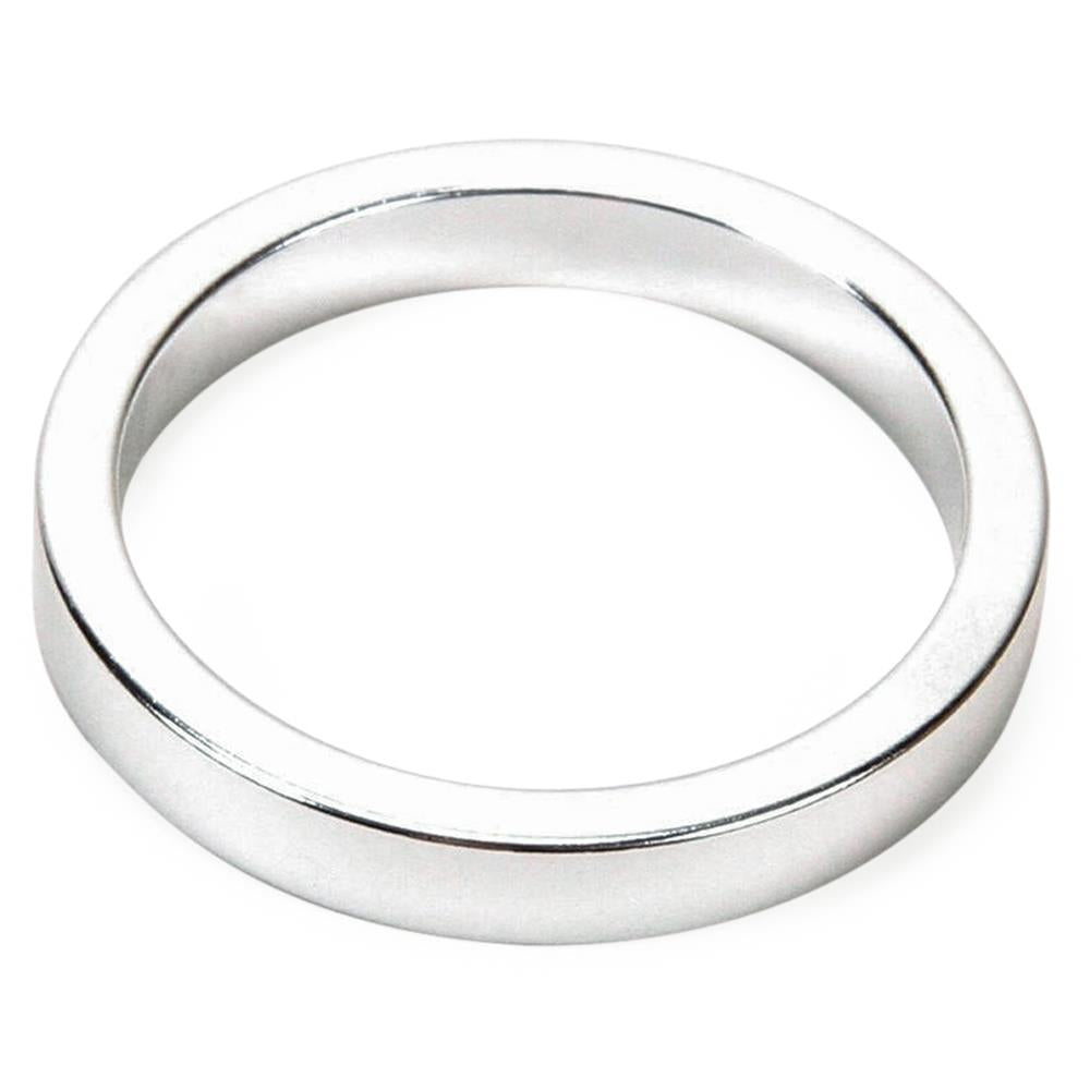 Source Spares Headset Spacers