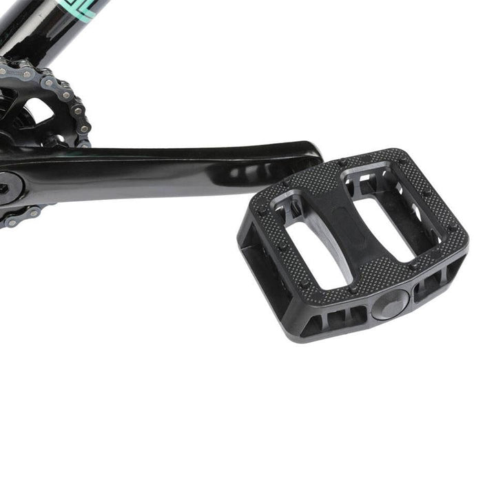 Radio Revo Pro FS BMX Bike