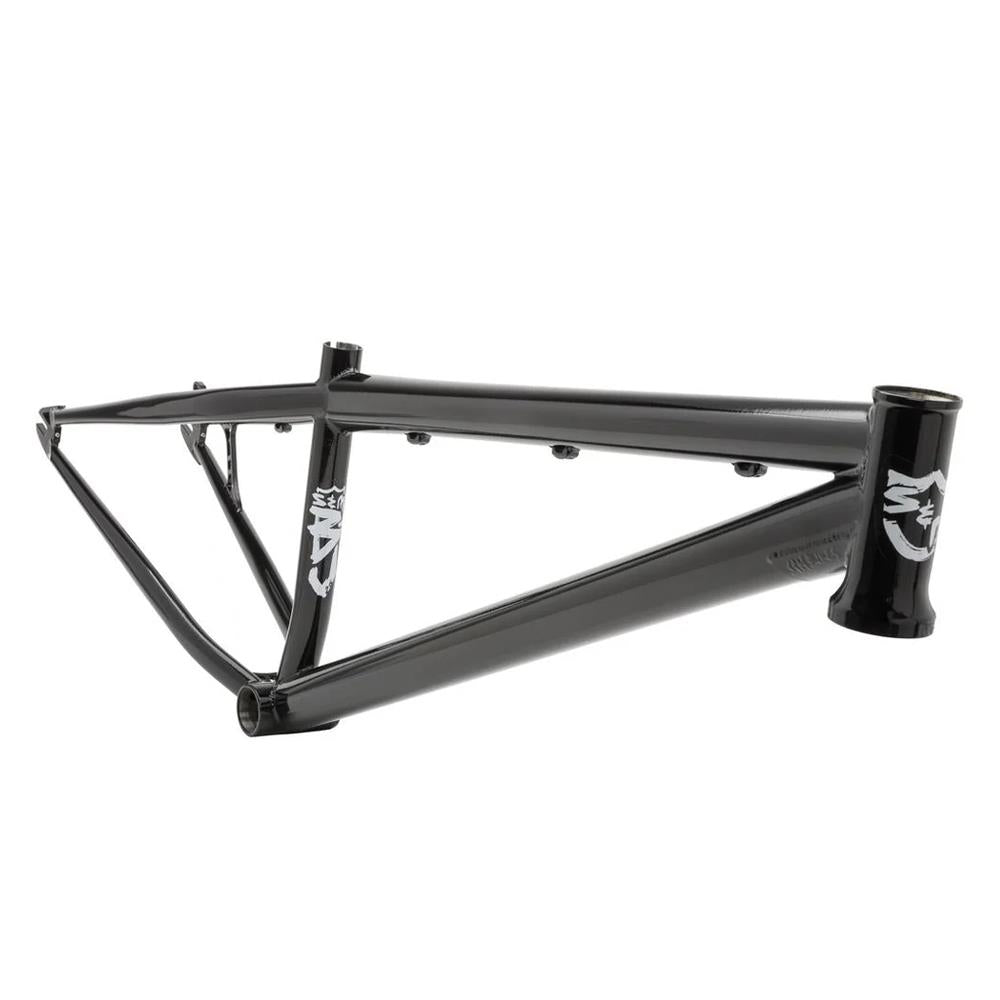 S&M Big Jumper 26'' Frame