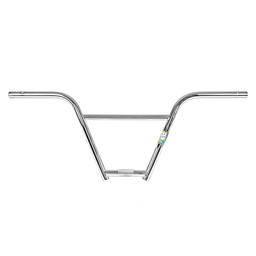 S&M FU-BAR