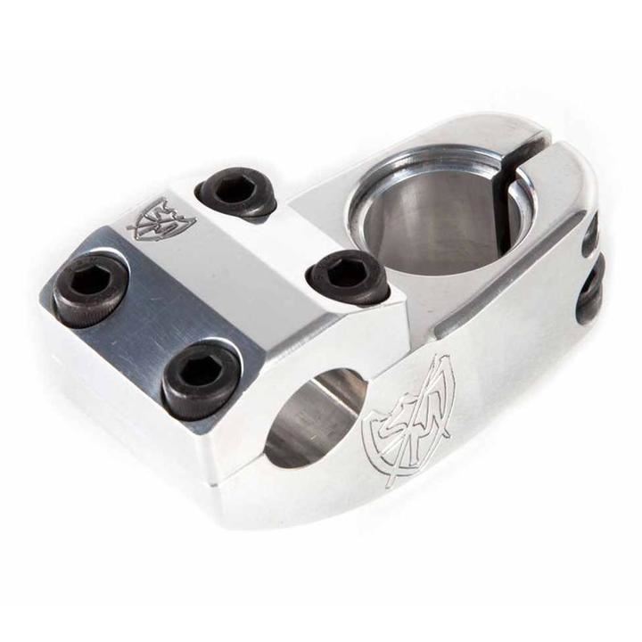 パーツ S &M ENDURO STEM S&M Enduro V2 Stem | Source BMX