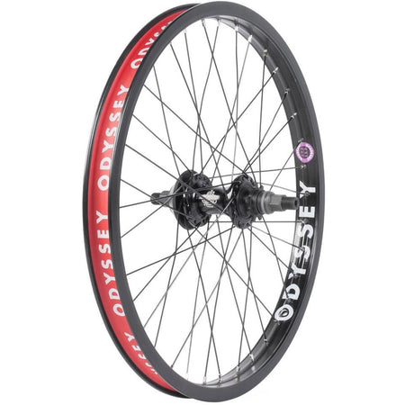 81b8c559-08ce-49fc-bf8d-