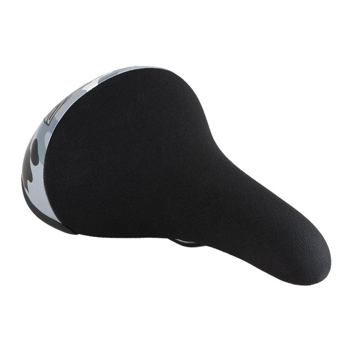 SE Bikes Flyer Camo Seat