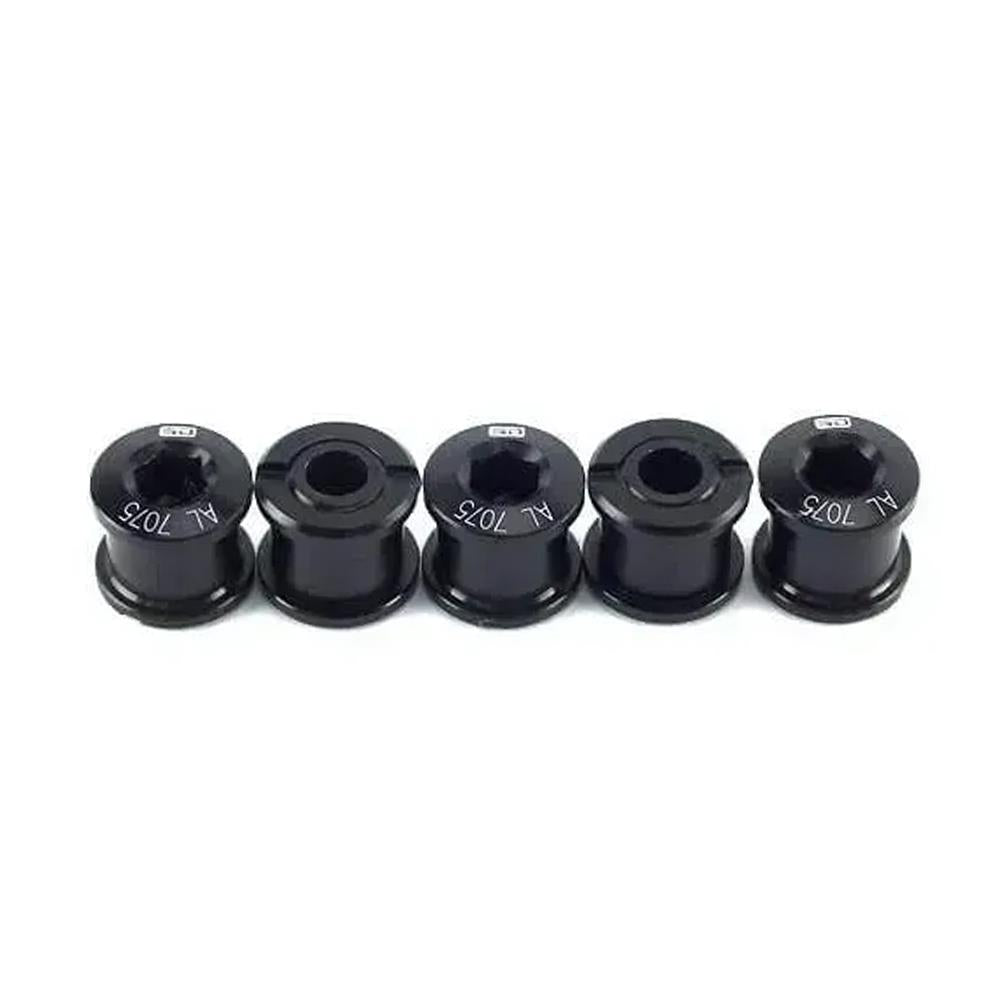 SD Cr-Mo Chainring Bolts
